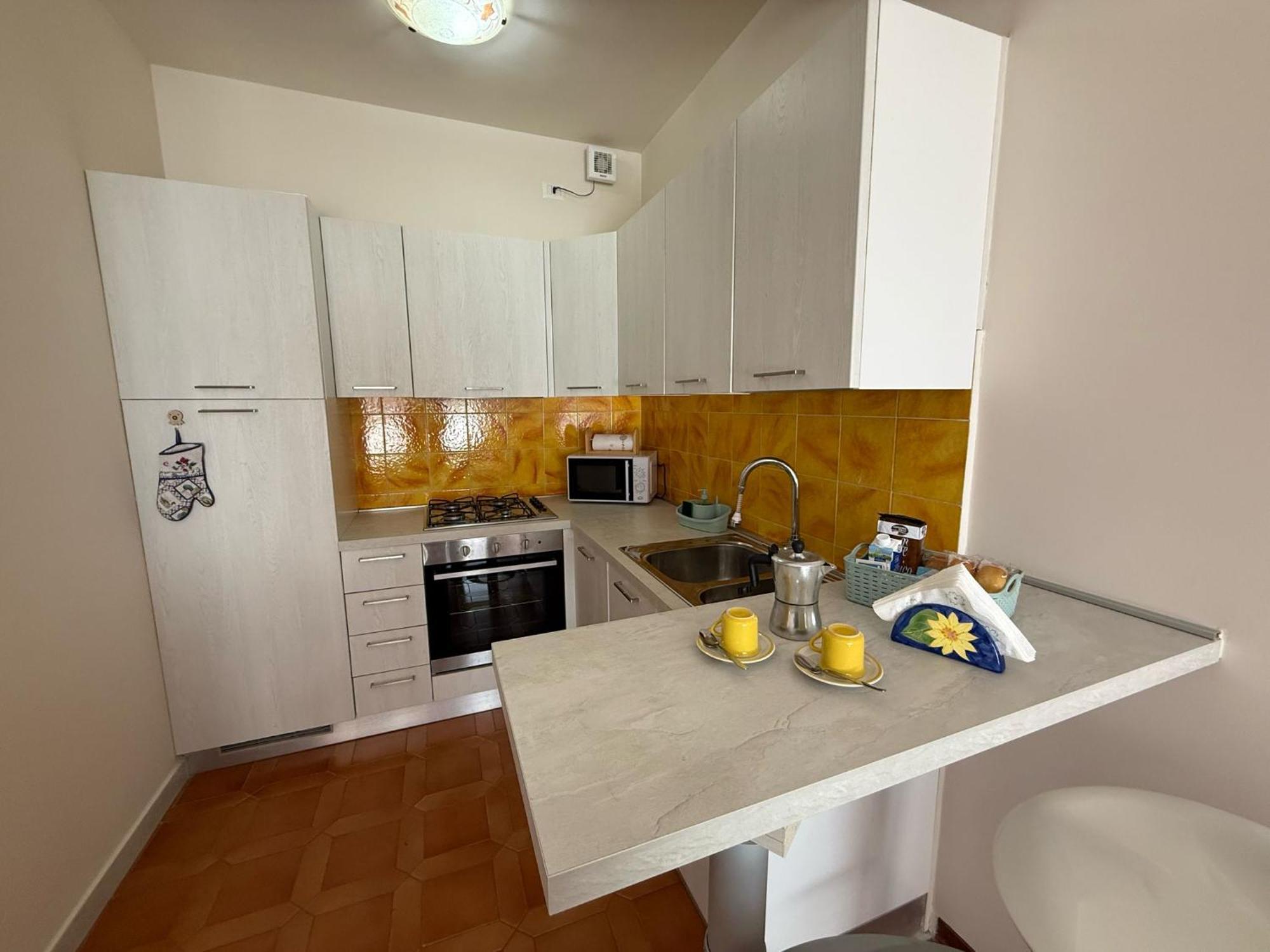 Wh - Appartamento Siccardi In Zona Residenziale Con Posto Auto Сан Ремо Екстериор снимка